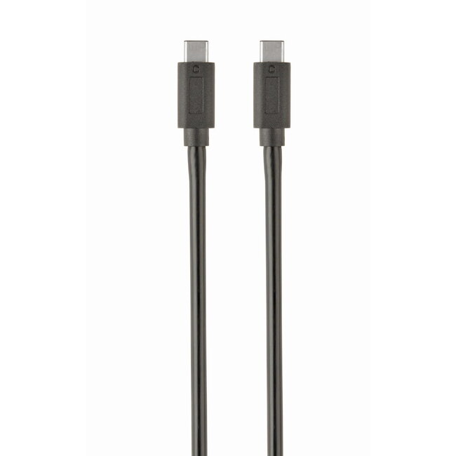 USB 3.1 kabel (Type-C), 1 m