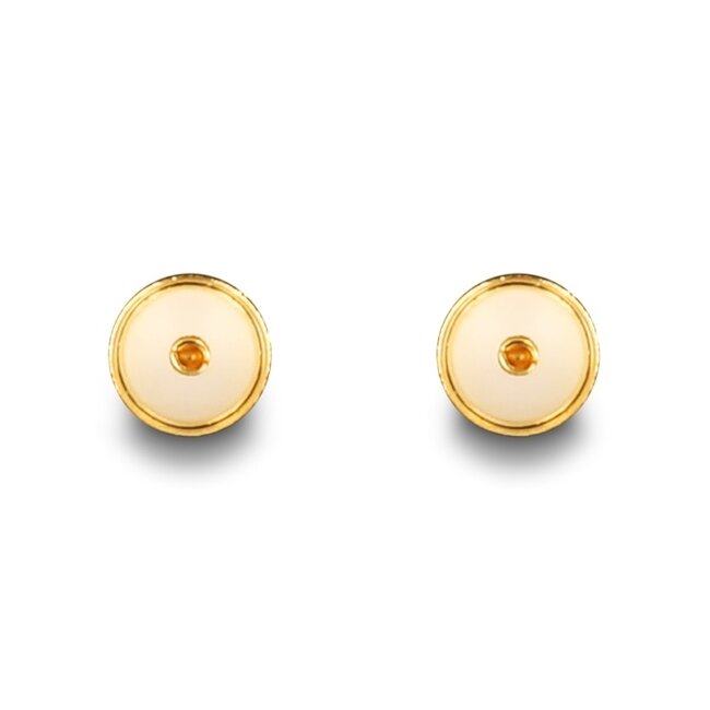 Delock Adapter SMA jack to SMA jack HBI59-1