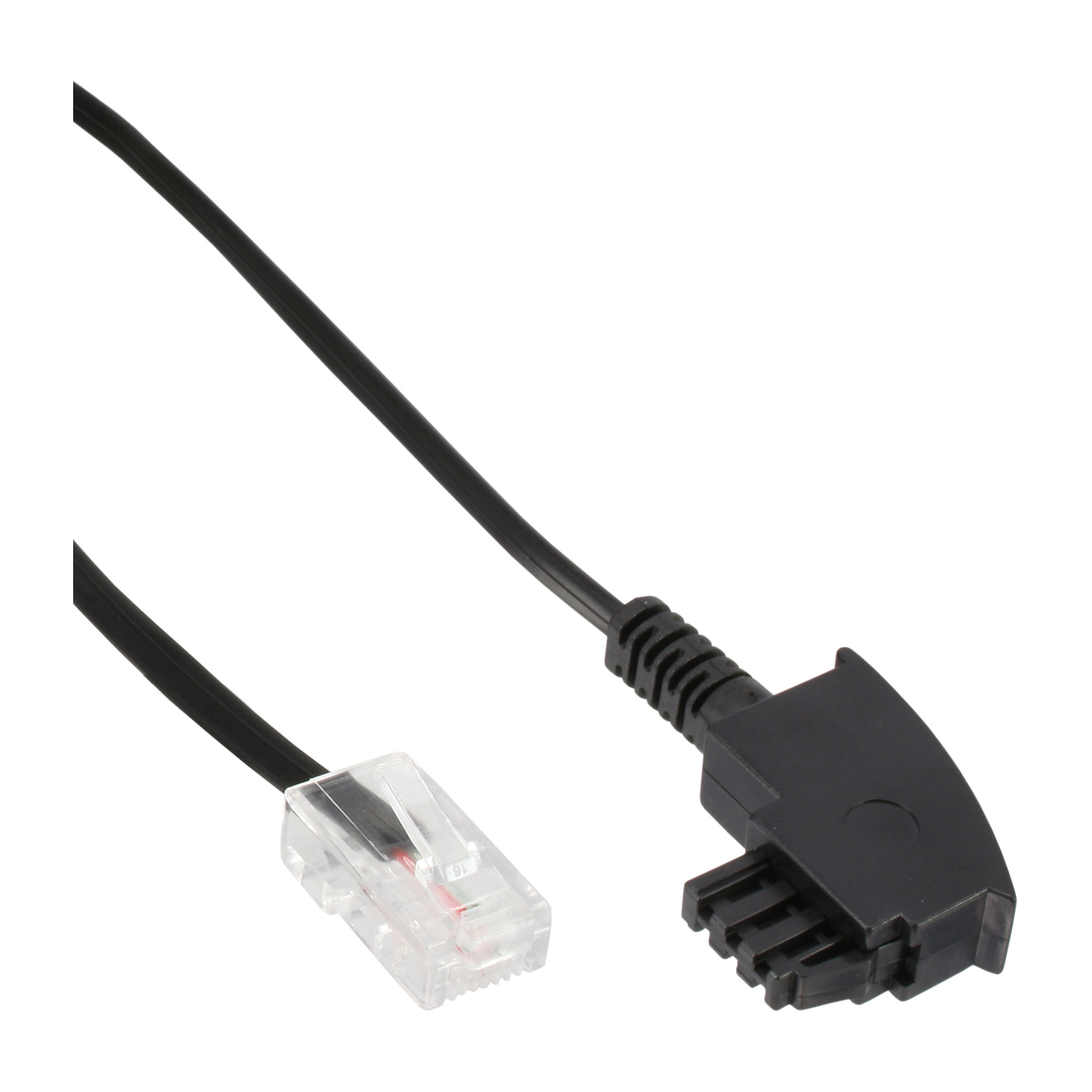 InLine Trust 18501. Type etui: Folioblad, Merkcompatibiliteit: Samsung, Compatibiliteit: Galaxy Tab 7.7 & 8.9. Gewicht: 241 g