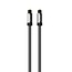 Sinox PRO X digitale optische Toslink kabel met Mini Toslink adapter | 1,5 meter