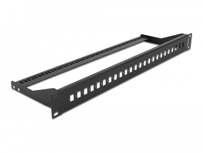 DeLOCK Katun 43405. Kleurentoner paginaopbrengst: 2800 pagina's, Printkleuren: Geel