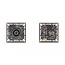 Delock USB 2.0 Camera Module with HDR 8.3 mega pixel IMX415 Sony® Starvis™ 81° V6 fix focus
