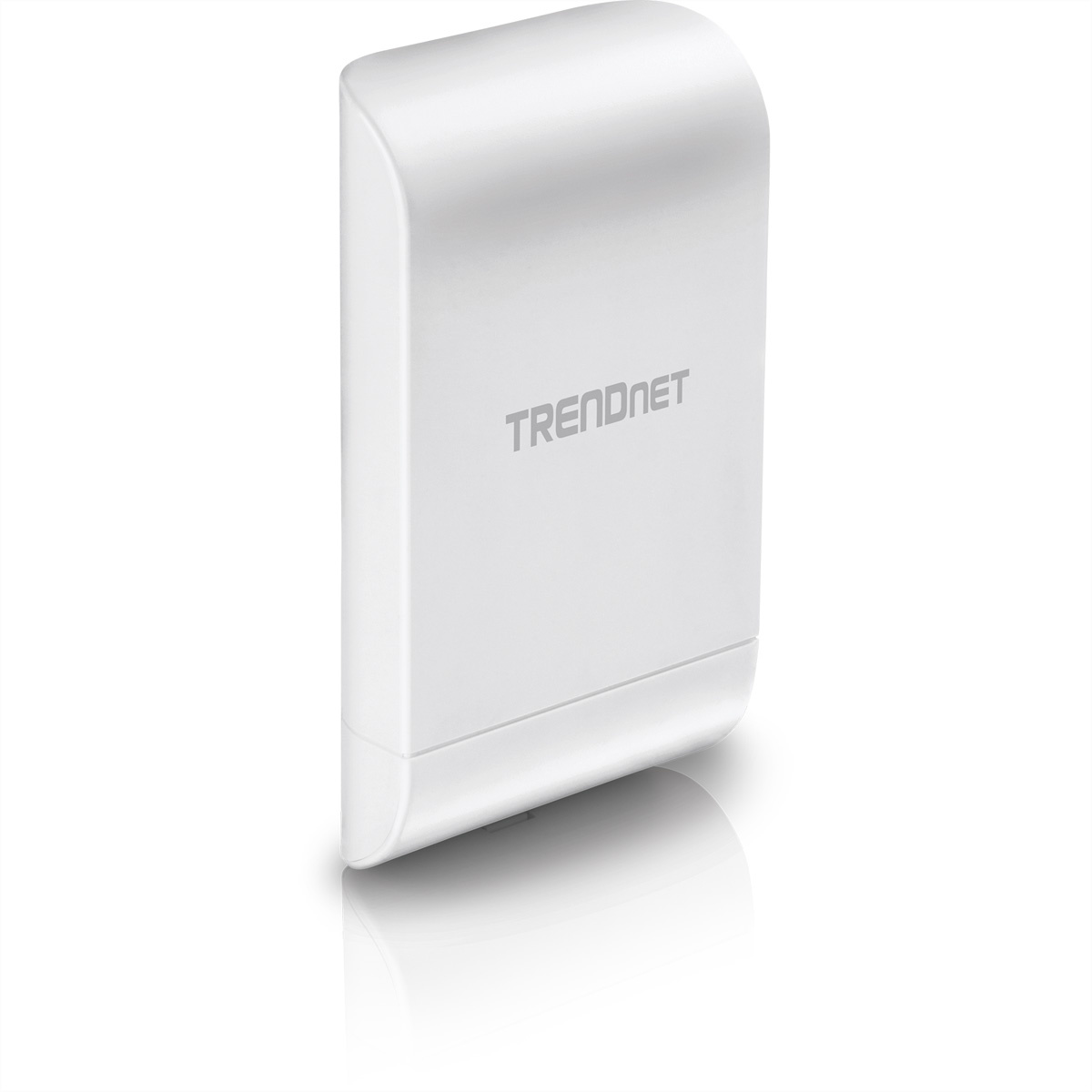 Trendnet TEW-740APBO Intern 300Mbit/s Power over Ethernet (PoE) WLAN toegangspunt