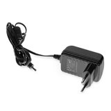 Netvoeding & inverter Binnen Zwart-ACT AC1505