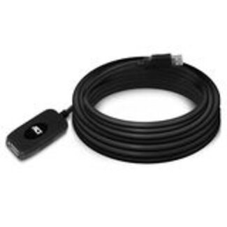 ACT ACT USB 2.0 booster, 5 meter