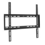 ACT Ultra dunne Wandsteun 32-55 inch zwart