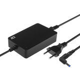 ACT AC2060 Compacte Laptoplader 90W (voor laptops tot 17,3 inch)