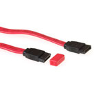 Advanced Cable Technology SATA-kabels SATA aansluitkabel