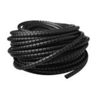 ACT ACT 20 mm spiraalband, lengte 30 meter
