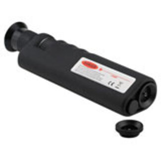 ACT ACT Fiber optic microscoop