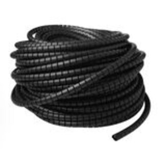ACT ACT 15 mm spiraalband, lengte 50 meter