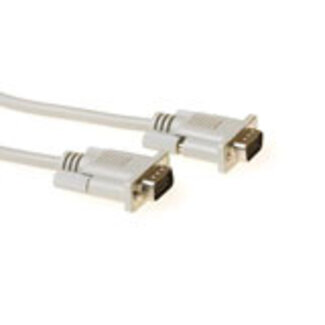 ACT ACT 1.8 meter VGA kabel male-male