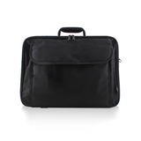 ACT Office Schoudertas laptoptas 16.1 inch – Stevig frame - AC8500