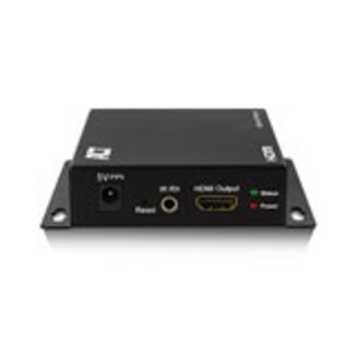 ACT ACT Receiver unit voor AC7850