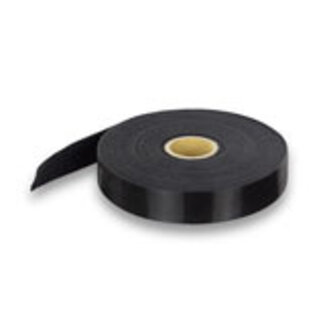 ACT ACT Klittenband 15 mm