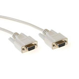 ACT AK7326 seriële kabel