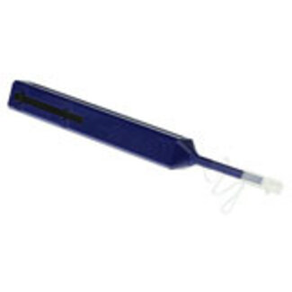 ACT ACT One click cleaner LC