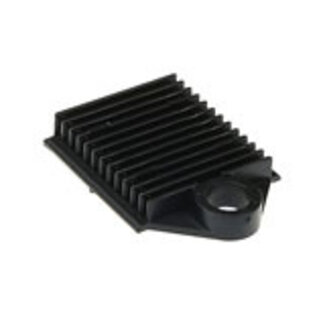 ACT ACT ANT houder 12x lasbeschermers