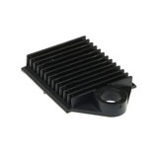 ACT ANT houder 12x lasbeschermers