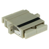 ACT EA1006 glasvezeladapter