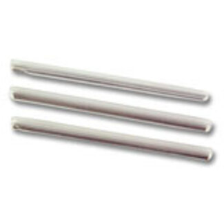 ACT ACT Thermische splice protector 45mm