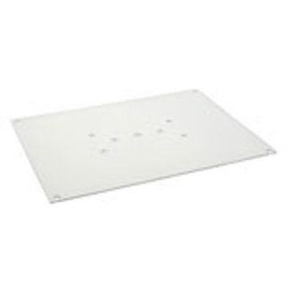 ACT ACT Deksel lascassette SK121