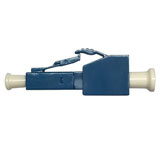 ACT LC, 10dB