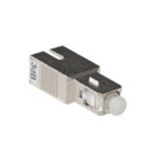 ACT ACT SC glasvezel demper  3 dB