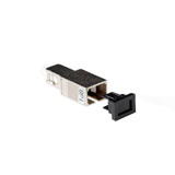 ACT SC glasvezel demper 15 dB
