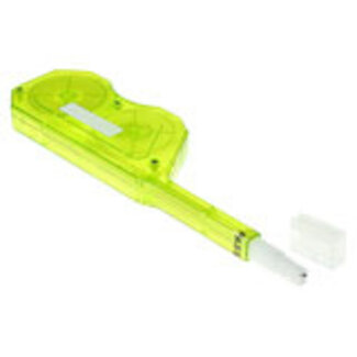 ACT ACT One click cleaner MPO/MTP