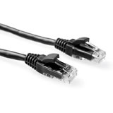 ACT 2m RJ-45 Cat6 UTP