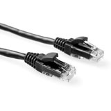 ACT 10m RJ-45 Cat5e UTP