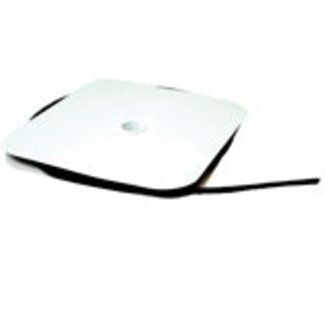 ACT ACT Klittenband sterk hechtend 20 mm