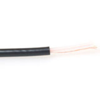 ACT ACT RG-59 Coax kabel 75 Ohm haspel 100m