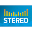 Sinox PRO Tulp stereo kabel | 1 meter