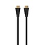 Sinox GO HDMI kabel | HDMI1.4 (4K 30Hz) | 1,5 meter