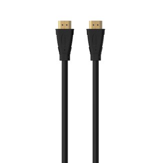 Cavus Sinox GO HDMI kabel | HDMI1.4 (4K 30Hz) | 3 meter