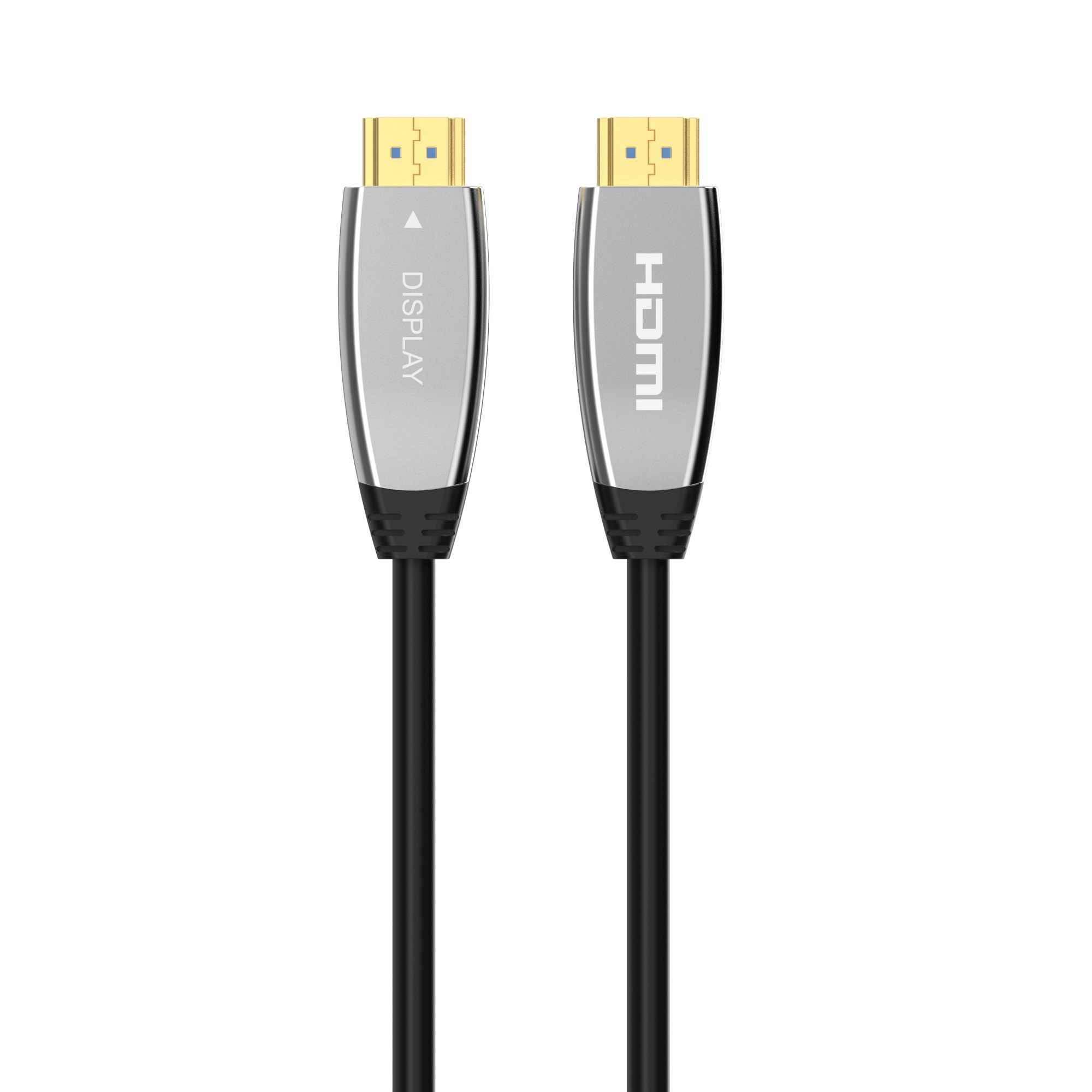 SINOX IMAGE PRO X - HDMI optische kabel 8K60Hz met Ethernet 20 mtr.