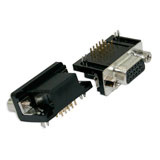 Intronics OEM SHDW15