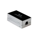 Intronics Junctionbox shielded
