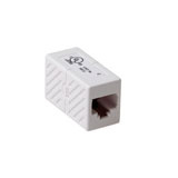 Intronics Inline koppelstukken RJ-45 unshielded - [SD5008]