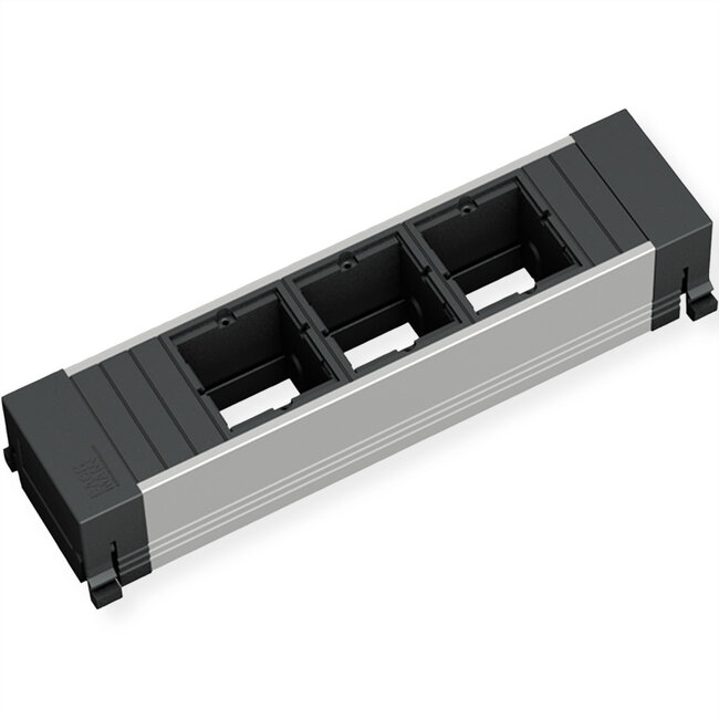 BACHMANN POWER FRAME Klein 3x ABD