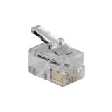 Intronics TD 102