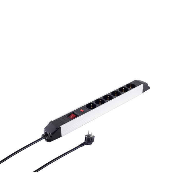 Helos PROFESSIONAL