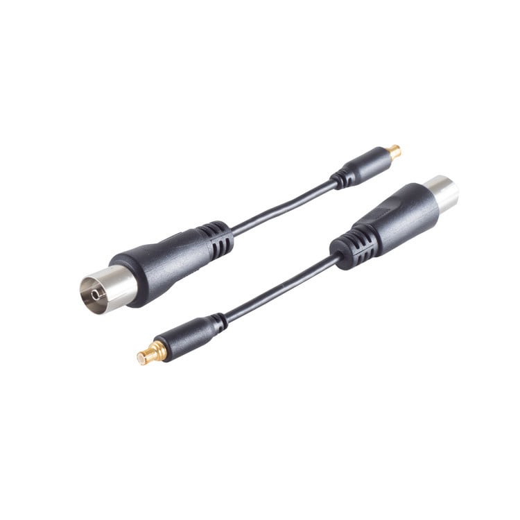 BS10-49045 - 3 m - DisplayPort - DisplayPort - Male - Male - 3840 x 2160 pixels