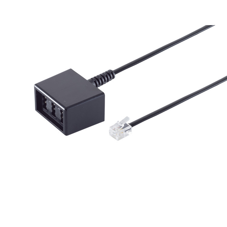 S-Impuls S-Impuls 71280-6