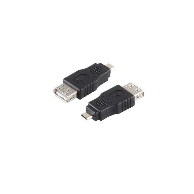 Shiverpeaks BASIC-S 10m 10m HDMI HDMI Zwart HDMI kabel