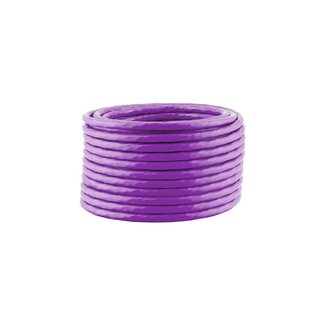 S-Impuls Verlegekabel, cat 7A, S/FTP, PIMF, 1000 MHz, 50m