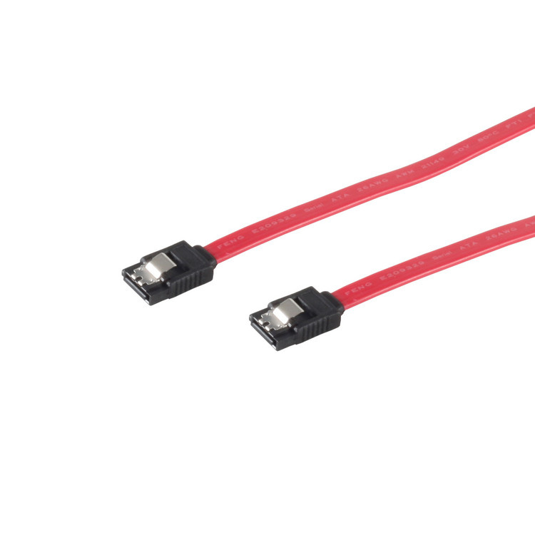 Good Connections Alcasa 0.5m SATA