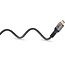 Goobay Plus HDMI kabel | HDMI2.0 (4K 60Hz + HDR) | 0,50 meter